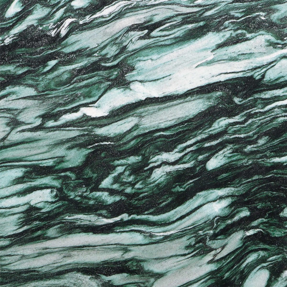 GREEN WAVE