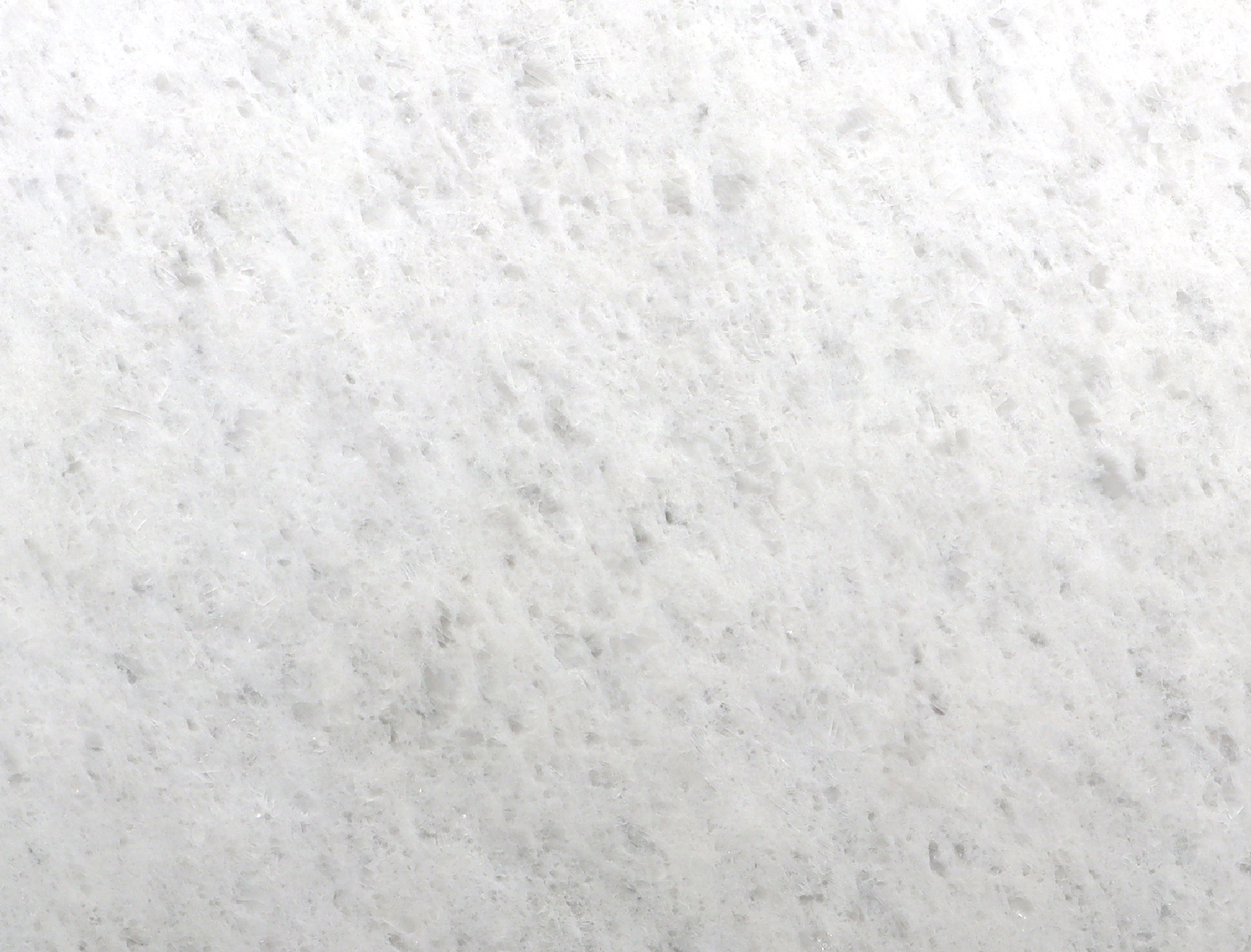 アイスクリスタル White Galaxy [1461~1466] : ICEGEL