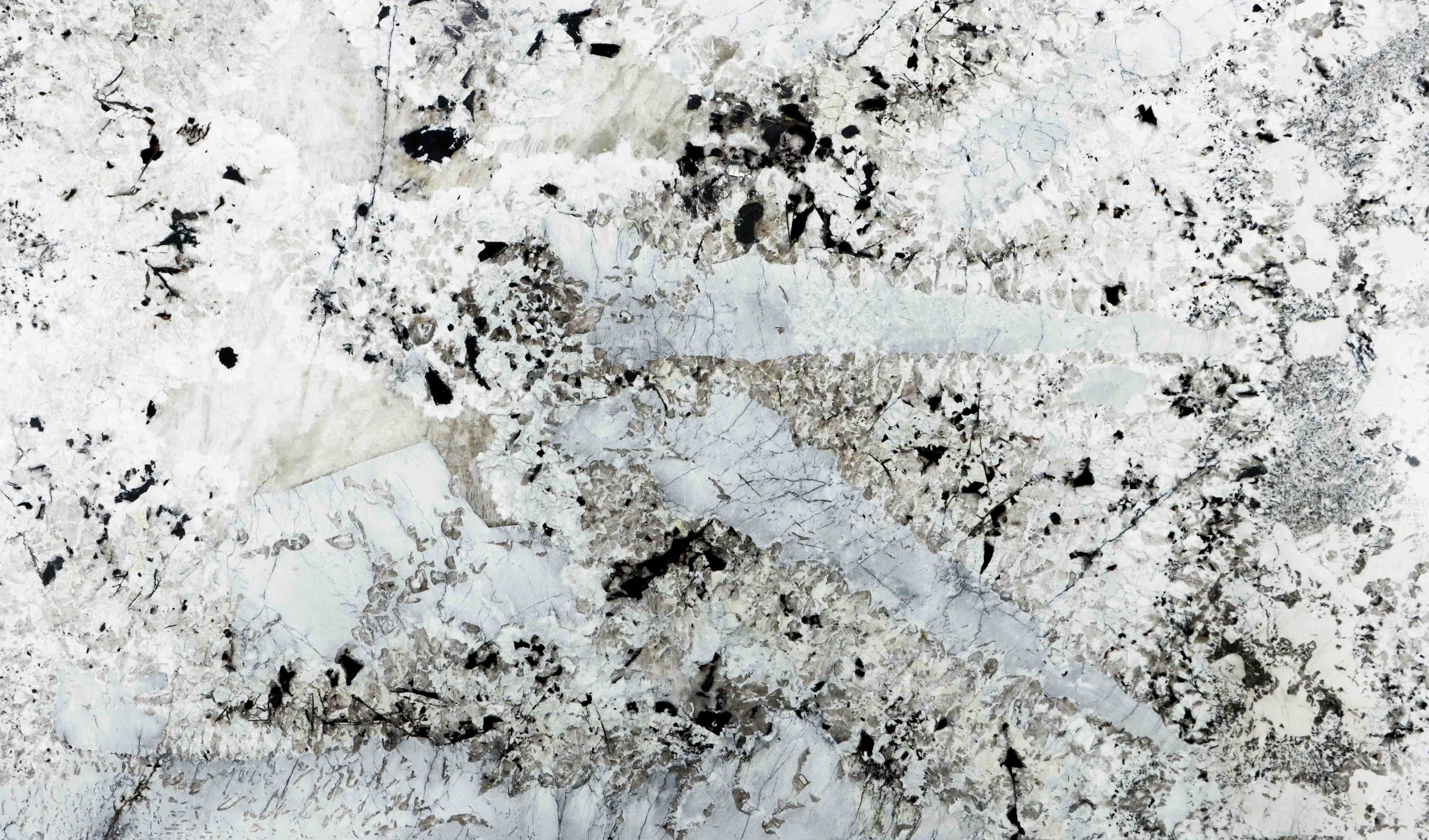 青みがかった灰色の石材 グレーシアブルー | Strad. STONE COLLECTION | Strad.